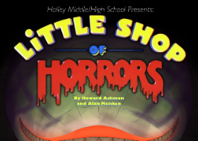 Musical Tickets on Sale