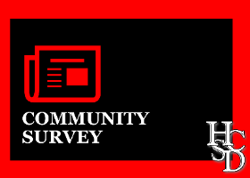 Superintendent Search: Community Survey Due 3/1
