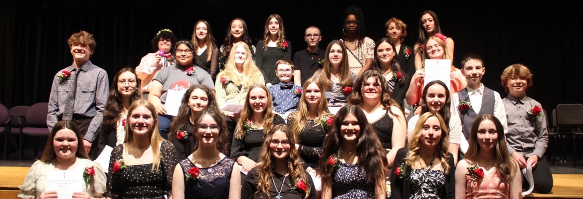 njhs