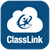 ClassLink