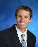Dan Courtney, Athletic Director